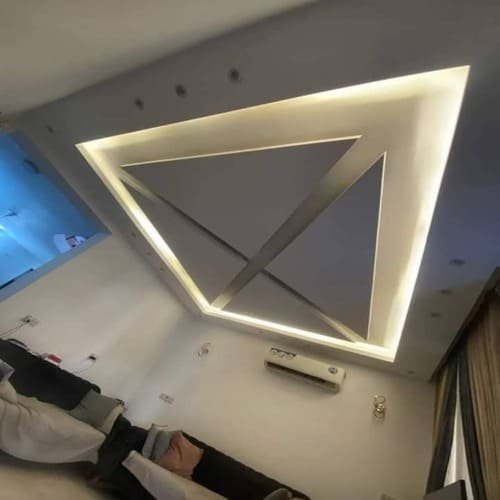 عمال جبس بوردالدمام