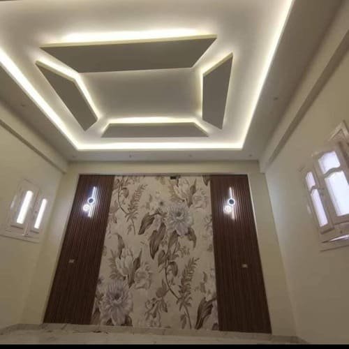 عمال جبس بوردالدمام