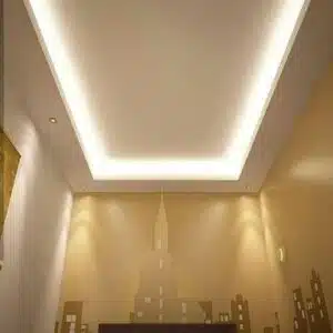 جبس بورد اسقف