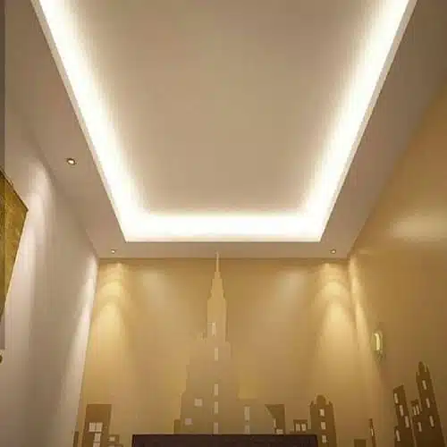 جبس بورد اسقف