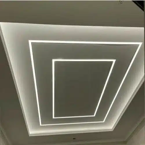 معلم جبس بورد بالدمام