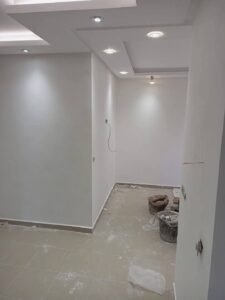 صباغ محترف بالدمام