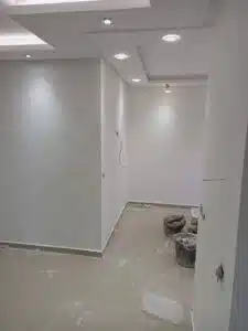 صباغ محترف بالدمام
