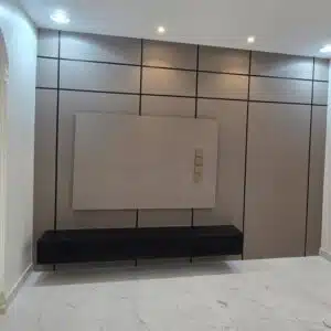 ديكورات أوتاد للتشطيبات الدمام-بديل الشيبورد الدمام