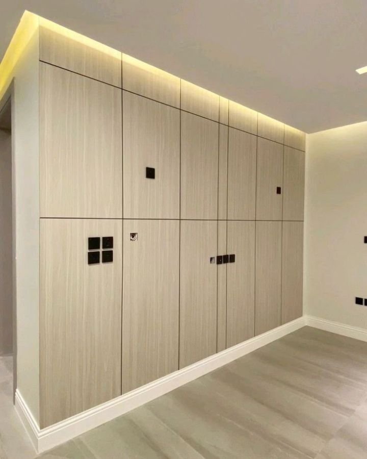 تركيب بديل شيبورد بالدمام