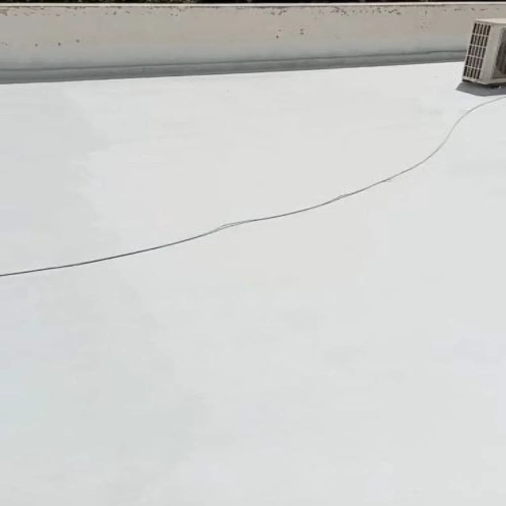 عزل الاسطح بالدمام