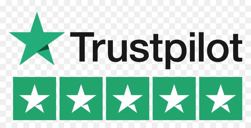 تقيم ديكورات اوتاد للتشطيبات trustpilot