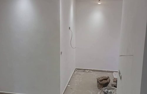 صباغ محترف بالدمام