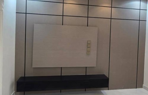 ديكورات أوتاد للتشطيبات الدمام-بديل الشيبورد الدمام