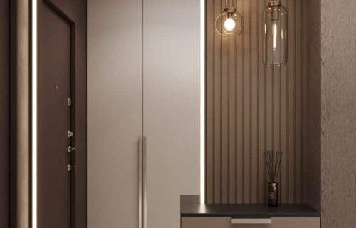 معلم بديل خشب بالدمام معلم بديل خشب بالدمام