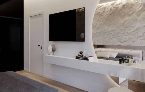 IMG-20250730-WA0074 IMG-20250730-WA0074