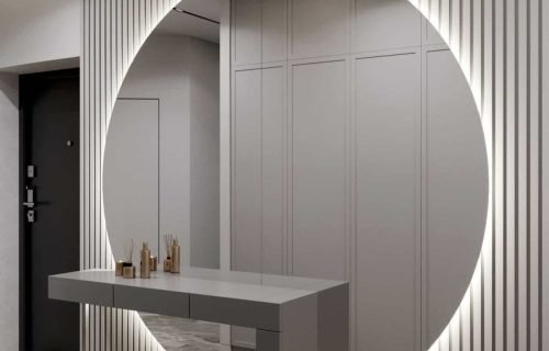 IMG-20250730-WA0101 IMG-20250730-WA0101