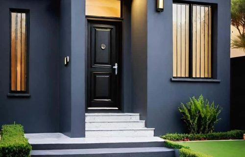 دهان جرافيت خارجي في الدمام3